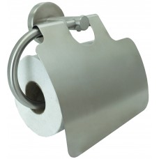 TORA Paper Holder YJ210-S / TR-BA-PH-01754-ST