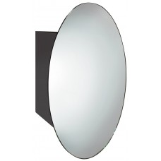 TORA Stainless Steel Mirror Cabinet 6118C / TR-BA-MC-01779-PL