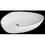 WJA Counter Top Wash Basin WJA1440 / WJA-SYW-WHB-01950-WW