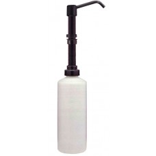 Tora Kitchen Sink Accessories Soap Dispenser SD3208 / TR-BA-SPD-02692