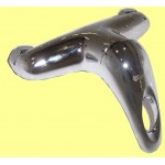 TORA Shower Mixer SM03-P09 / TR-TP-SM-02733-CH