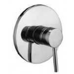 TORA Ario Series Concealed Bath Mixer CBM22-P25 / TR-TP-CBM-02743-CH