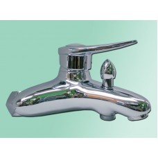 TORA Bath Mixer BM-CBMB-P01 / TR-TP-BM-02750-CH