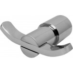 TORA Robe Hook KL1105-C / TR-BA-RH-02753-CH
