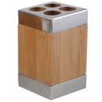 TORA CounterTop Series Tooth Brush Holder BD0201 / TR-BA-TH-02754