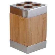 TORA CounterTop Series Tooth Brush Holder BD0201 / TR-BA-TH-02754