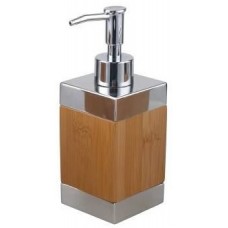 TORA CounterTop Series Soap Dispenser BD0200 / TR-BA-SPD-02992