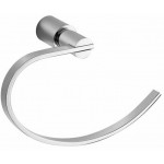 TORA Towel Ring KL1111-C / TR-BA-TRG-02997-CH
