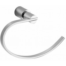 TORA Towel Ring KL1111-C / TR-BA-TRG-02997-CH