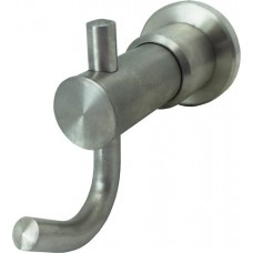 TORA Robe Hook KL53005 / TR-BA-RH-03002-ST