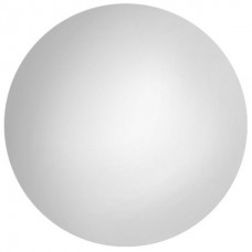TORA Round Crystal Mirror 440x440 / TR-BA-MR-03053