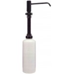 Tora Kitchen Sink Accessories Soap Dispenser SD3206 / TR-BA-SPD-03284