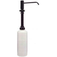 Tora Kitchen Sink Accessories Soap Dispenser SD3206 / TR-BA-SPD-03284