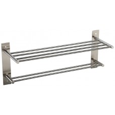 TORA Towel Rack TR2115-S / TR-BA-TR-03319-ST