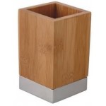 TORA CounterTop Series Tumbler Holder BD0202 / TR-BA-TH-03323