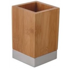 TORA CounterTop Series Tumbler Holder BD0202 / TR-BA-TH-03323