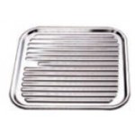 Tora Kitchen Sink Accessories Colander DF238 / TR-KA-KA-03807