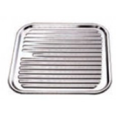 Tora Kitchen Sink Accessories Colander DF238 / TR-KA-KA-03807