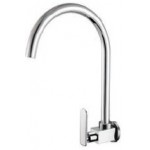 TORA Vara Series Kitchen Wall Sink Cold Tap WS951 / TR-TP-WS-04060-CH