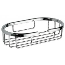 TORA Soap Basket H310 / TR-BA-SPH-04151-CH