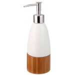 TORA CounterTop Series Soap Dispenser BD0100 / TR-BA-SPD-04241