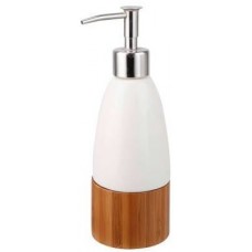 TORA CounterTop Series Soap Dispenser BD0100 / TR-BA-SPD-04241