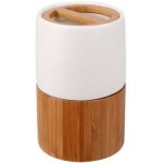 TORA CounterTop Series Tooth Brush Holder BD0101 / TR-BA-TH-04242