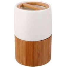 TORA CounterTop Series Tooth Brush Holder BD0101 / TR-BA-TH-04242