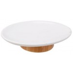TORA CounterTop Series Soap Dish Holder BD0103 / TR-BA-SPH-04243