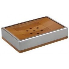 TORA CounterTop Series Soap Holder BD0203 / TR-BA-SPH-04245