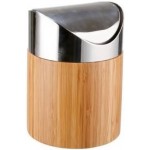 TORA CounterTop Series Bin BD0204 / TR-BA-RB-04246