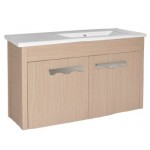 TORA Bathroom Basin Cabinet JG1017 / TR-BBC-MNC-04320