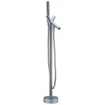 TORA Standalone Bath Mixer TR-TP-BM-04602-CH