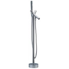 TORA Standalone Bath Mixer TR-TP-BM-04602-CH