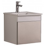 TORA Bathroom Basin Cabinet TR-BBC-MNC-04726