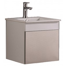 TORA Bathroom Basin Cabinet TR-BBC-MNC-04726