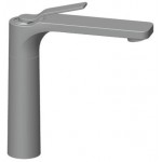 TORA Fresca Series Kitchen Pillar Sink Mixer Tap TR-TP-PM-04804-CH