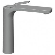 TORA Fresca Series Kitchen Pillar Sink Mixer Tap TR-TP-PM-04804-CH