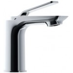 Tora Fresca Series Wash Basin Mixer Tap TR-TP-BTM-04805-CH