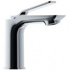 Tora Fresca Series Wash Basin Mixer Tap TR-TP-BTM-04805-CH