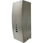 TORA Stainless Steel Soap Dispenser TR-BA-SPD-04819-ST