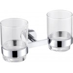 TORA Oasis Series Tumbler Holder OS0122 / TR-BA-TH-04852-CH