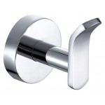 TORA Oasis Series Robe Hook OS0126 / TR-BA-RH-04853-CH