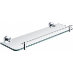TORA Oasis Series Glass Shelf OS0123 / TR-BA-GS-04856-CH