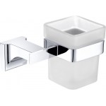 TORA Loft Series Tumbler Holder LF0141 / TR-BA-TH-04890-CH