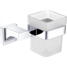 TORA Loft Series Tumbler Holder LF0141 / TR-BA-TH-04890-CH