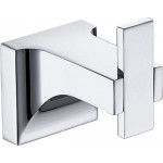 TORA Loft Series Robe Hook LF0146 / TR-BA-RH-04892-CH