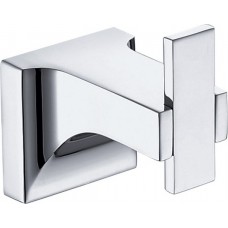 TORA Loft Series Robe Hook LF0146 / TR-BA-RH-04892-CH
