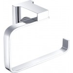 TORA Loft Series Paper Holder LF0147 / TR-BA-PH-04893-CH