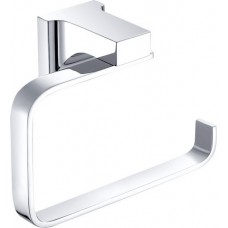 TORA Loft Series Paper Holder LF0147 / TR-BA-PH-04893-CH